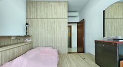 City Square Residences (D8), Condominium #475056061